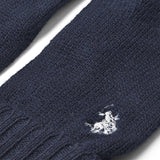 UUObi Unisex Gloves