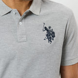 UMAlfredo Polo