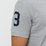 UMAlfredo Polo