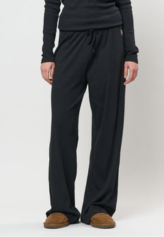 UWLayla Pants