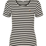 UWCarla T-shirt