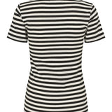 UWCarla T-shirt