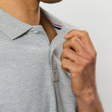 UMAlfredo Polo