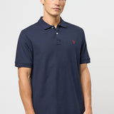 Alfred 2-pack Polo