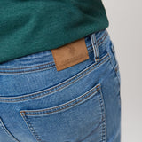 UMRoy Jeans Reg. Fit