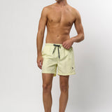 UMAza Swimshorts