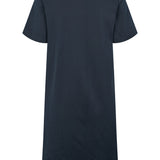 UWMonica Dress