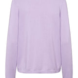 UWKimmi Knit Cardigan