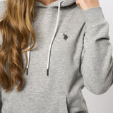 UWAba Hoodie
