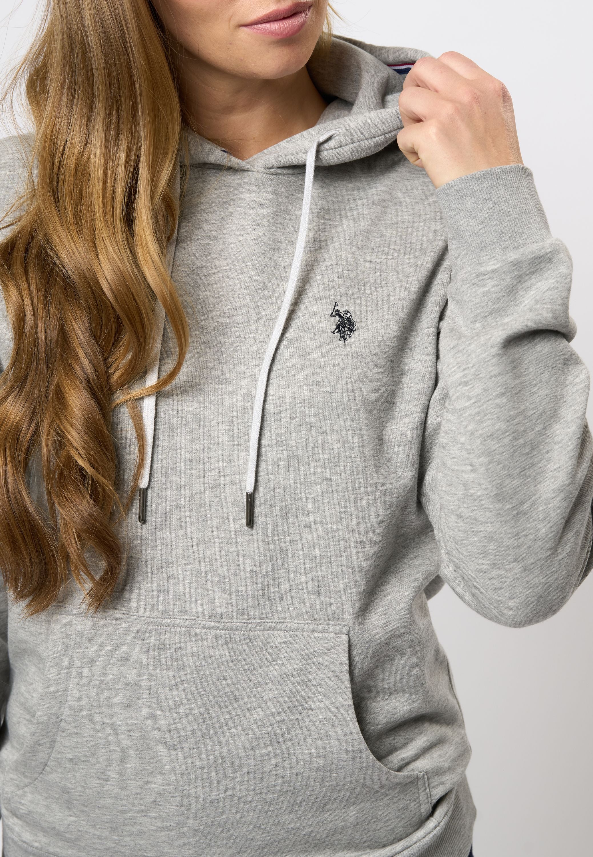 UWAba Hoodie