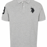 UMAlfredo Polo