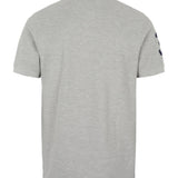 UMAlfredo Polo
