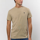 Arjun 3-pack T-shirt