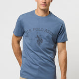 Archibald T-shirt