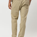 UMIvan Linen Pants