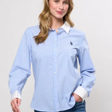 UWLalla Shirt