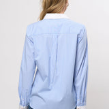 UWLalla Shirt