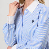 UWLalla Shirt