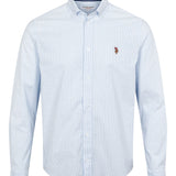 Esmar Flex Shirt Slim Fit