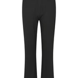 UWLayla Pants