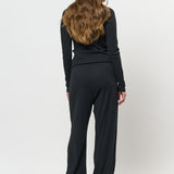 UWLayla Pants