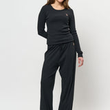 UWLayla Pants