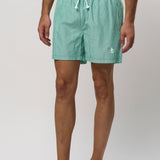 UMBriggs Swimshorts