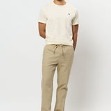 UMIvan Linen Pants