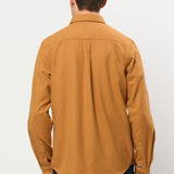 UMRagn Shirt Reg. Fit