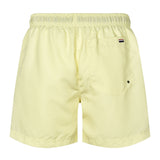 UMAza Swimshorts