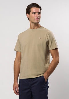 UMNord T-shirt
