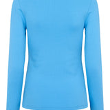 Carlotta Long Sleeve T-shirt