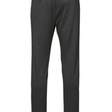 Milo Performance Pants