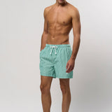 UMBriggs Swimshorts