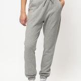 India Sweatpants