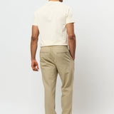 UMIvan Linen Pants