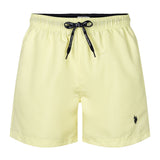 UMAza Swimshorts