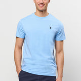UMArjun T-shirt