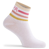 UWLoriea 3-pack Socks