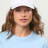 UUErin Unisex Cap