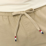 UMIvan Linen Pants