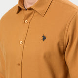 UMRagn Shirt Reg. Fit