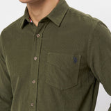UMDaren Shirt