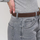 UWLumina Wide Leg Jeans