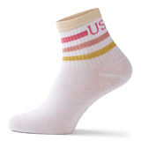 UWLoriea 3-pack Socks