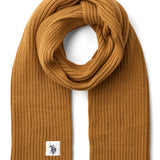 UUGabi Unisex Scarf