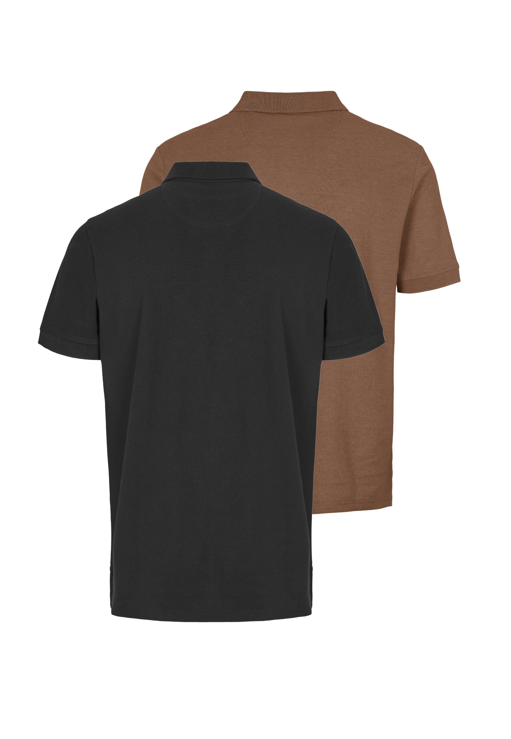 UMAlfred 2-pack Polo