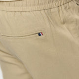 UMIvan Linen Pants