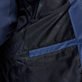 Aleks Puffer Jacket