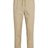 UMIvan Linen Pants